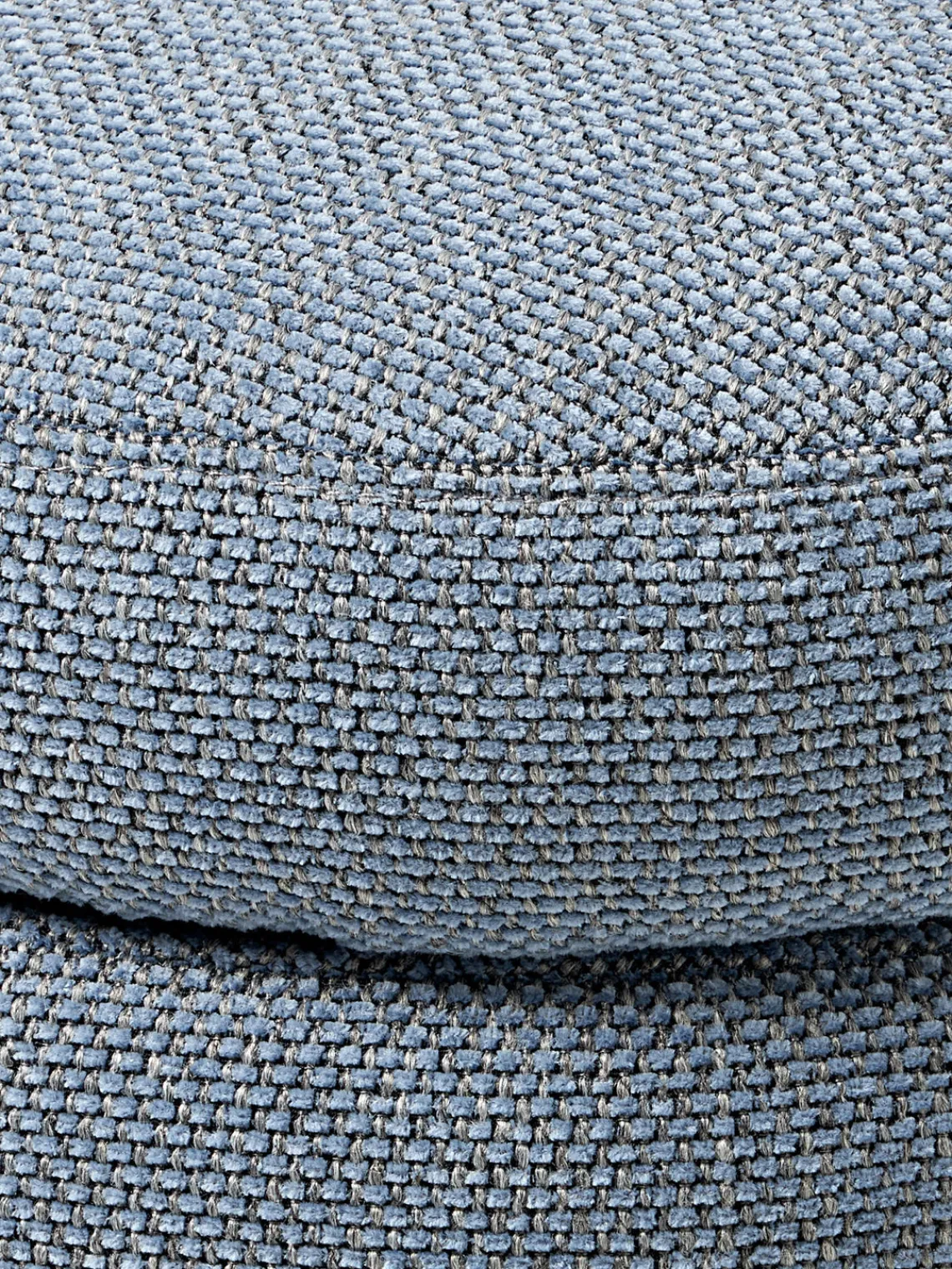 Discount Banco pequeño tapizado con espacio de almacenamiento Alto Bancos|Bancos