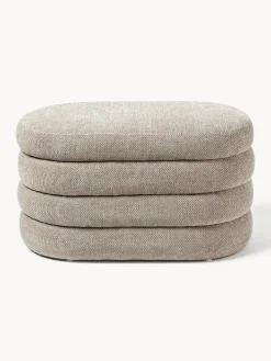 Sale Banco pequeño tapizado con espacio de almacenamiento Alto Bancos|Bancos