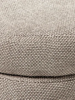 Sale Banco pequeño tapizado con espacio de almacenamiento Alto Bancos|Bancos