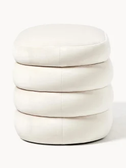 Bancos|Bancos><noscript><img width=