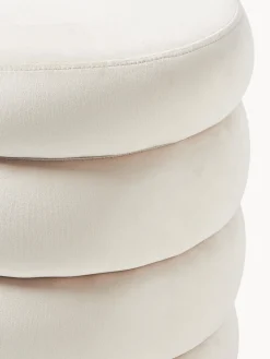 Bancos|Bancos><noscript><img width=