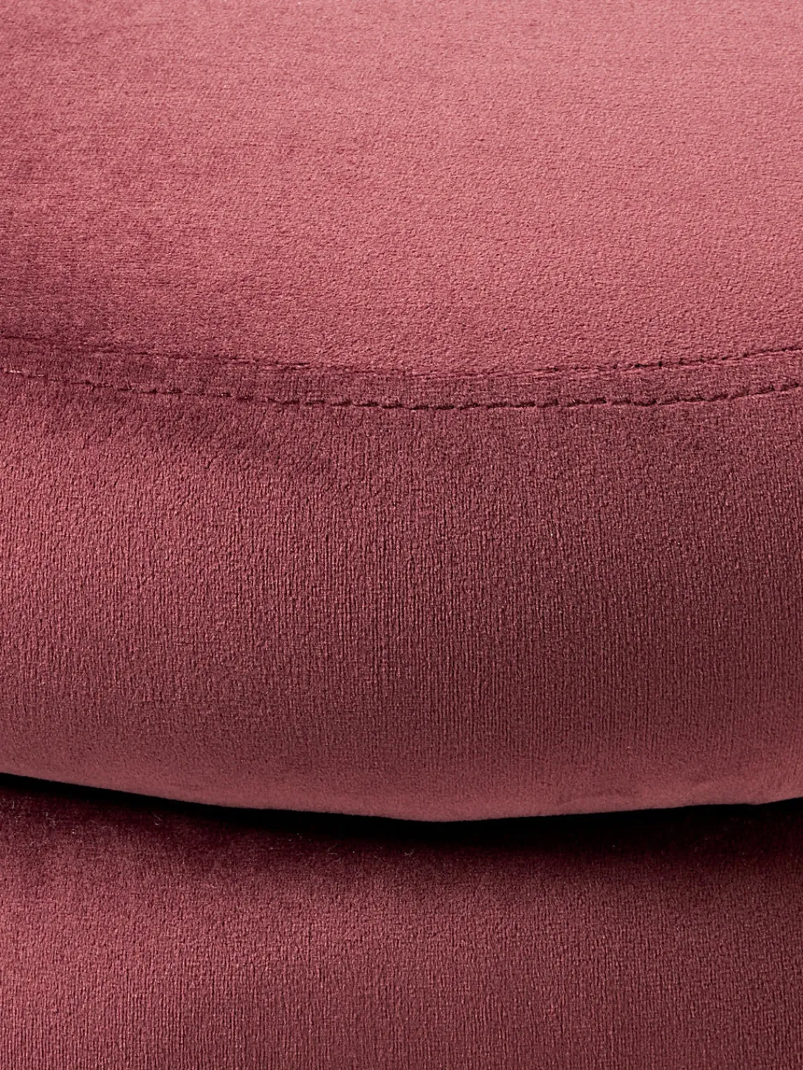 New Banco pequeño tapizado en terciopelo con espacio de almacenamiento Alto Bancos|Bancos