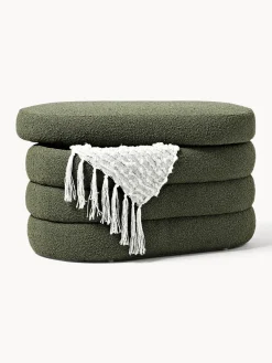 Bancos|Bancos><noscript><img width=