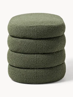 Bancos|Bancos><noscript><img width=