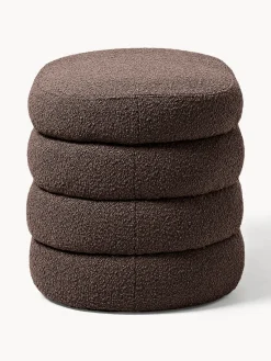 Bancos|Bancos><noscript><img width=