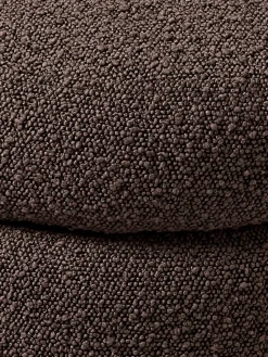 Bancos|Bancos><noscript><img width=