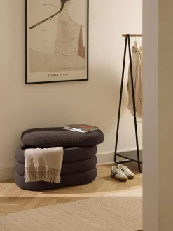 Bancos|Bancos><noscript><img width=