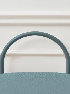 Bancos|Bancos><noscript><img width=