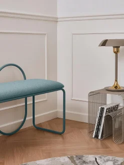 Bancos|Bancos><noscript><img width=