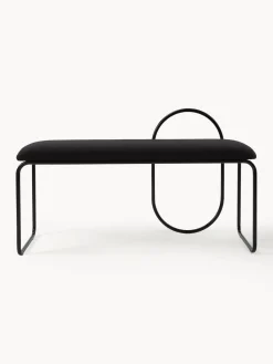 Best Banco tapizado Angui Bancos|Bancos