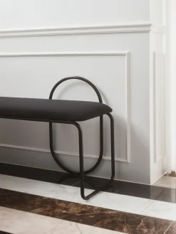 Best Banco tapizado Angui Bancos|Bancos