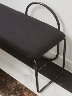 Best Banco tapizado Angui Bancos|Bancos