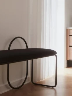 Best Banco tapizado Angui Bancos|Bancos