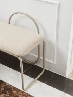 Bancos|Bancos><noscript><img width=