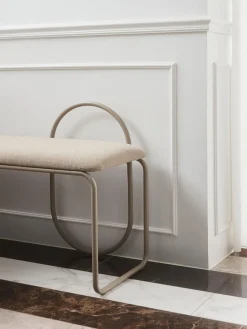 Bancos|Bancos><noscript><img width=