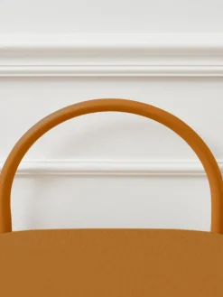 Sale Banco tapizado Angui Bancos|Bancos