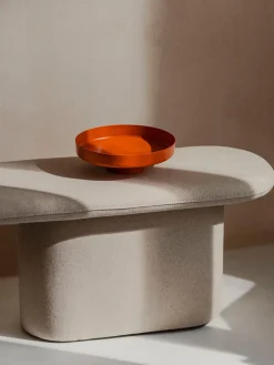 Banco tapizado artesanal Rull Bancos|Bancos