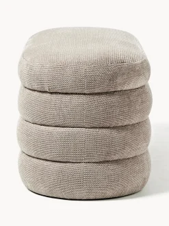 Bancos|Bancos><noscript><img width=