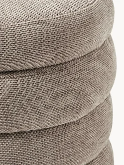 Bancos|Bancos><noscript><img width=