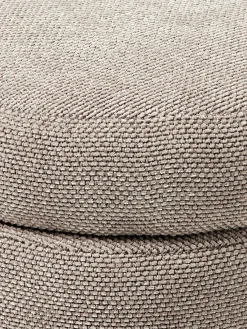 Bancos|Bancos><noscript><img width=