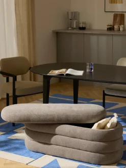 Bancos|Bancos><noscript><img width=