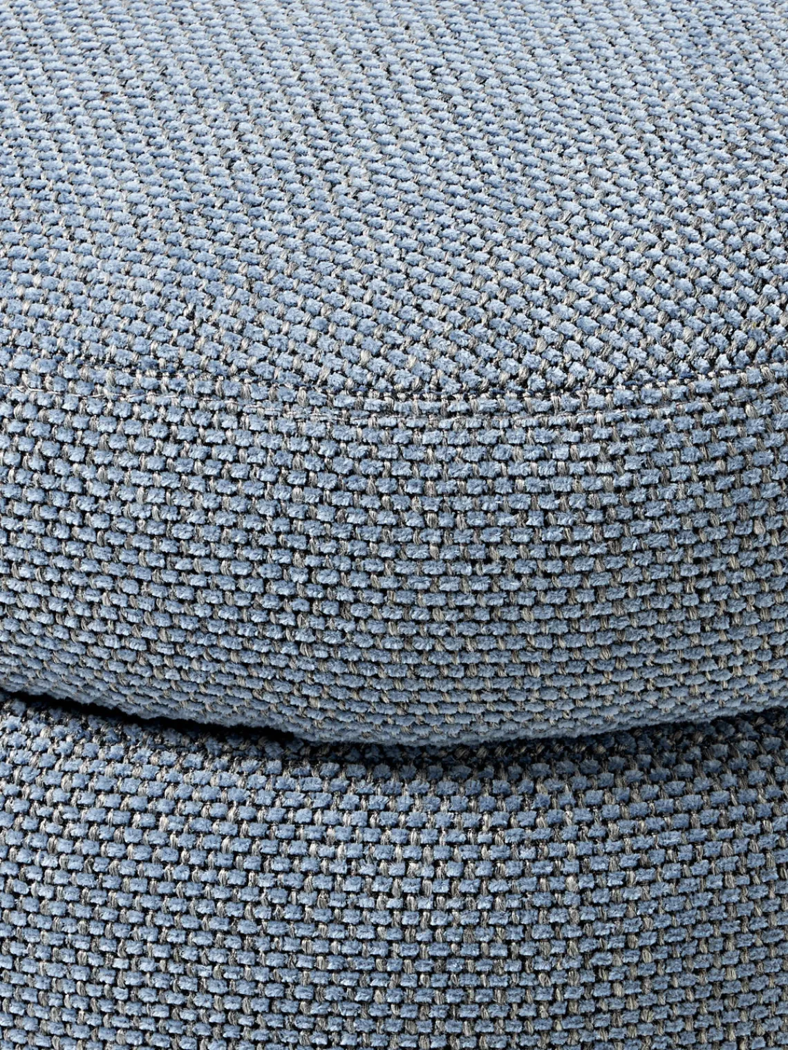 Discount Banco tapizado con espacio de almacenamiento Alto Bancos|Bancos