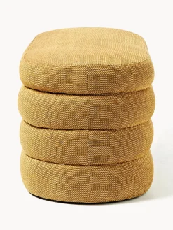 Bancos|Bancos><noscript><img width=