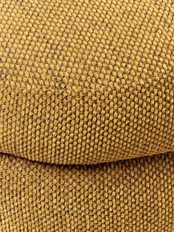 Bancos|Bancos><noscript><img width=