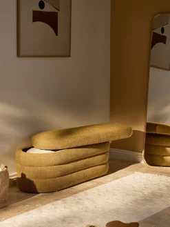 Bancos|Bancos><noscript><img width=