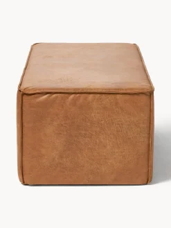 Bancos|Bancos><noscript><img width=