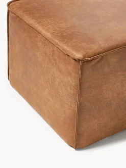 Bancos|Bancos><noscript><img width=