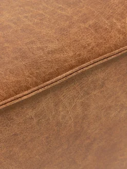 Bancos|Bancos><noscript><img width=