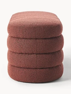 Bancos|Bancos><noscript><img width=