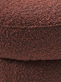 Bancos|Bancos><noscript><img width=