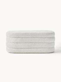 Bancos|Bancos><noscript><img width=