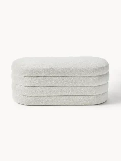 Bancos|Bancos><noscript><img width=