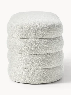 Bancos|Bancos><noscript><img width=