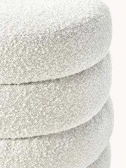 Bancos|Bancos><noscript><img width=