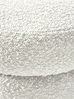 Bancos|Bancos><noscript><img width=