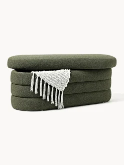 Bancos|Bancos><noscript><img width=