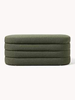 Bancos|Bancos><noscript><img width=