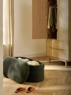 Bancos|Bancos><noscript><img width=