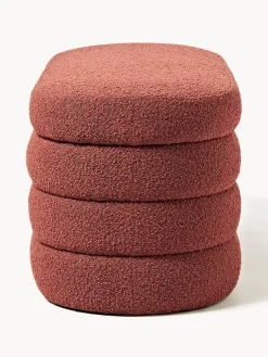 Bancos|Bancos><noscript><img width=