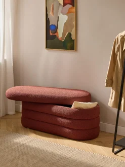 Bancos|Bancos><noscript><img width=