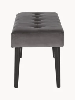 Bancos|Bancos><noscript><img width=