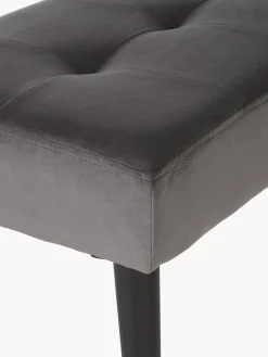 Bancos|Bancos><noscript><img width=