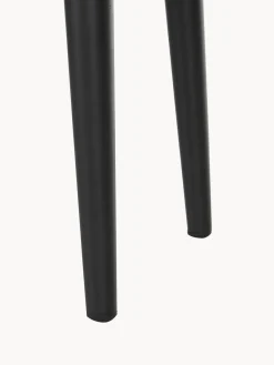 Bancos|Bancos><noscript><img width=