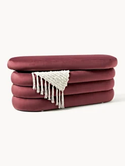 Bancos|Bancos><noscript><img width=