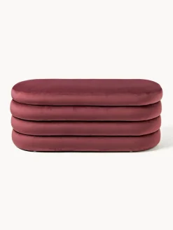 Bancos|Bancos><noscript><img width=