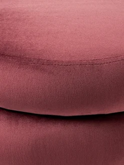 Bancos|Bancos><noscript><img width=